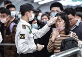 China Virus Toll Rises to 170 as Countries Isolate Citizens to Stop Global Spread