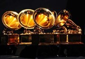 برگزیدگان جوایز موسیقی «گِرَمی» 2020 معرفی شدند