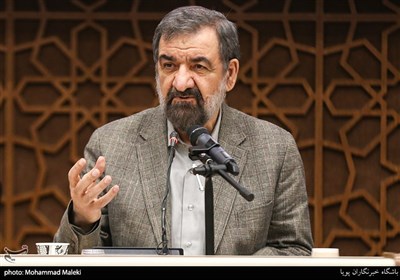  روایت محسن رضایی از ماجرای کلید خوردن فعالیت های هسته ای در ایران 