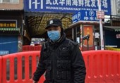 مقام چینی: خطر شیوع دوباره کرونا در ووهان هنوز بالاست