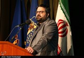 جشنواره رسانهای ابوذر، فارغ از نگاههای سیاسی و جناحی برگزار شد