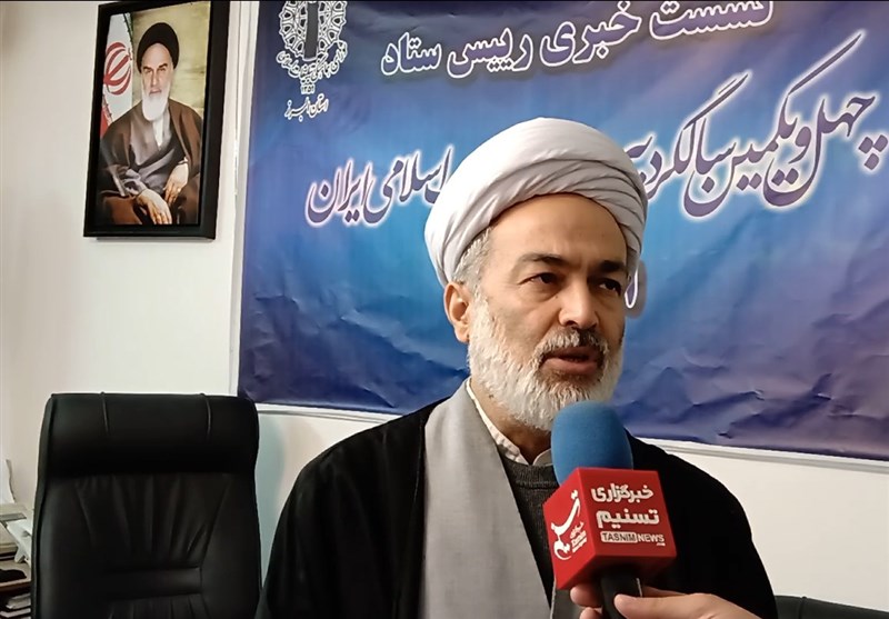 عزاداران حسینی از برگزاری روضه‌های خانگی با جمعیت محدود در محرم غافل نشوند