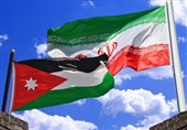 İran&apos;ın Filistin&apos;e Desteğinde Bir Aksama Söz Konusu Olamaz