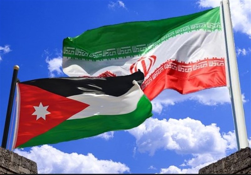 یادداشت|طرح ایران برای فلسطین؛ چالش پیش روی «معامله قرن»