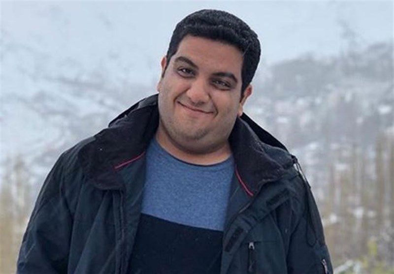 یک دانشجوی ایرانی دیگر هنگام ورود به آمریکا بازداشت شد
