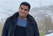 آمریکا یک دانشجوی ایرانی دیگر را اخراج کرد