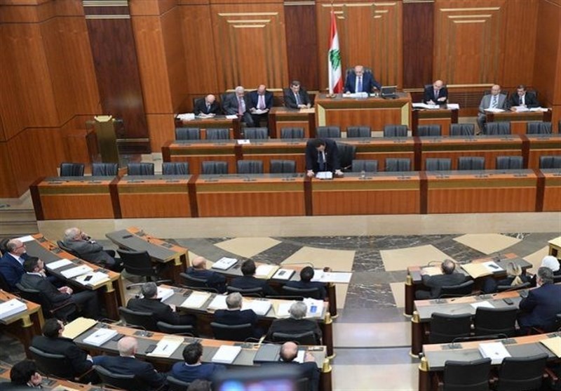 اخبار لبنان|تکذیب استعفای وزیر آموزش/ آغاز جلسات علنی پارلمان از پنجشنبه