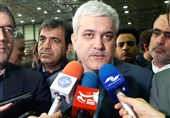 VP: Iran Self-Sufficient in Coronavirus-Related Supplies