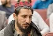 دولت افغانستان خواستار آزادی «منظور پشتین» در پاکستان شد