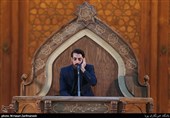 طرح سنجش، ارزیابی و تربیت داوران قرآن در اصفهان برگزار میشود