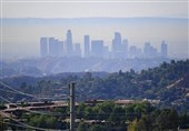 One-Third of Americans Experienced Poor Air Quality Due to Pollution in 2018: Study
