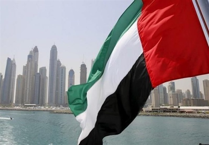 امارات|سقوط چشمگیر بازارهای بورس ابوظبی و دبی