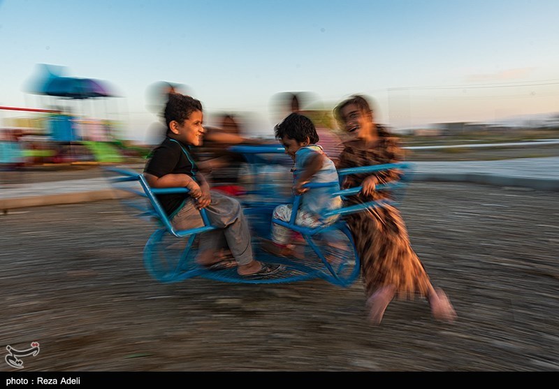 کودکان را در روزهای تعطیلات کرونایی با این بازی‌ها سرگرم کنید!