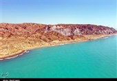 خودنمایی جاذبه‌های قشم در جشنواره سینمای آمریکا/«اقیانوس پشت پرده» بهترین فیلم جشنواره سانفرانسیکو شد