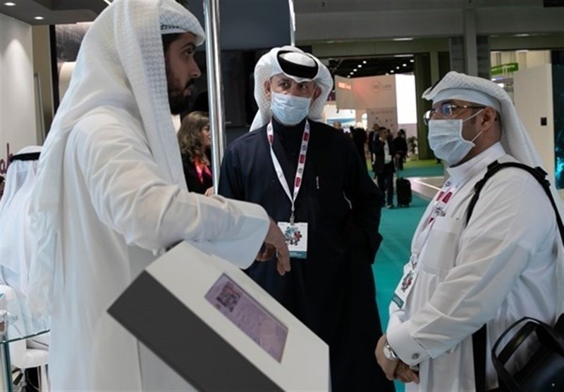 In Mideast First, UAE Announces Case of New Coronavirus