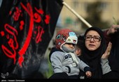 بیشتر برنامههای سالگرد شهادت حضرت فاطمه(س) در آذربایجان غربی به صورت مجازی برگزار میشود