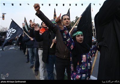 يزد،پليس،عزاداران،معابر،نقليه،خودروها،وسايل،رعايت،عمومي
