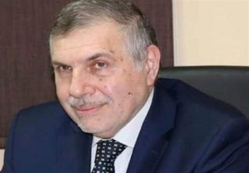ادعای منابع عراقی درباره توافق بر سر نامزدی «علاوی» برای سمت نخست‌وزیری