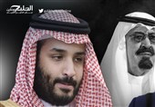 عربستان٬ از ارائه طرح «سازش عربی» تا پذیرش ننگ «معامله قرن»!