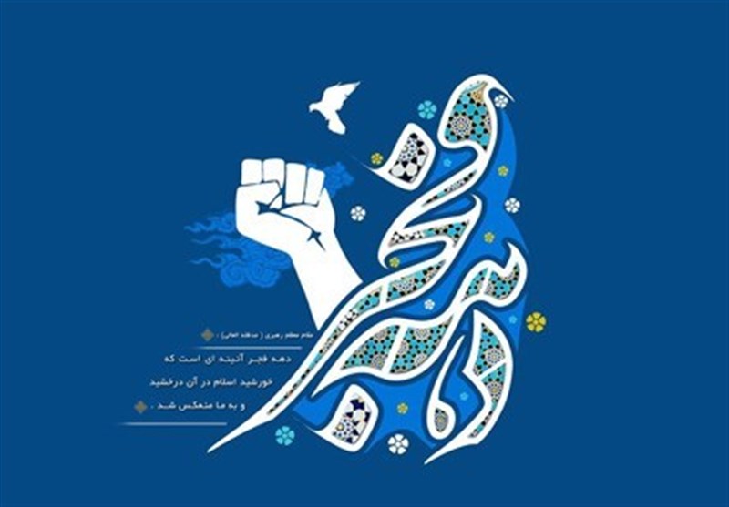 برنامه «دختران حاج قاسم» در سراسر استان سمنان اجرا می‌شود