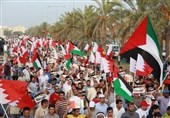 ناشط بحرینی لـ&quot;تسنیم&quot;: الثورة الإسلامیة نموذج لجمیع الدول فی الاستقلال والحریة
