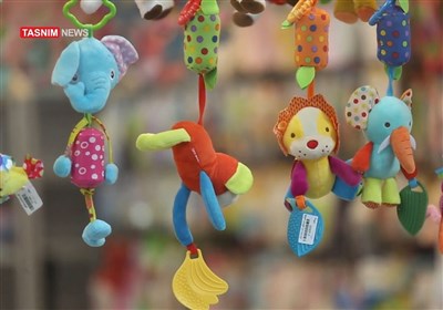 بازنشر| «حسِ خوبِ مادری»