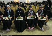 آزمون،10،گروه،سني،خراسان،بالاي