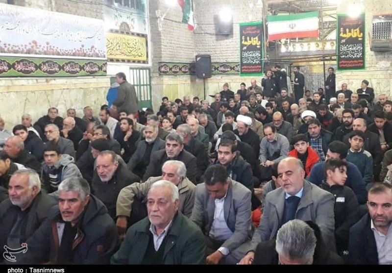 يادواره،گمنام،شهداي