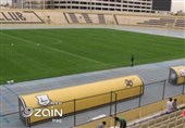 رسانه عراقی: الشرطه به جای کربلا در اربیل از حریفان آسیاییاش میزبانی میکند