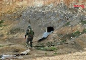 Syrian Army Seizes Back More Areas in Aleppo’s Western Countryside (+Photos)