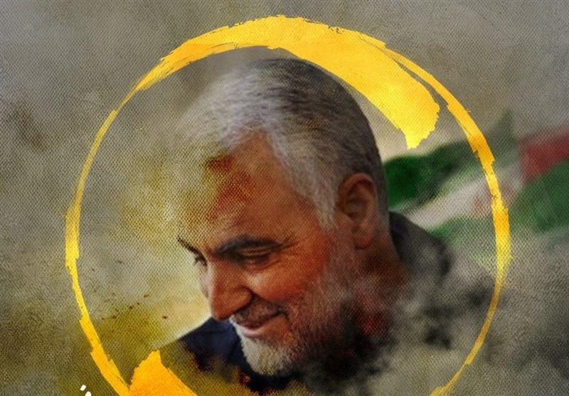 اعتراف مقام‌های آمریکایی: ترور ژنرال سلیمانی تأثیری در سیاست‌های ایران در منطقه نداشته است