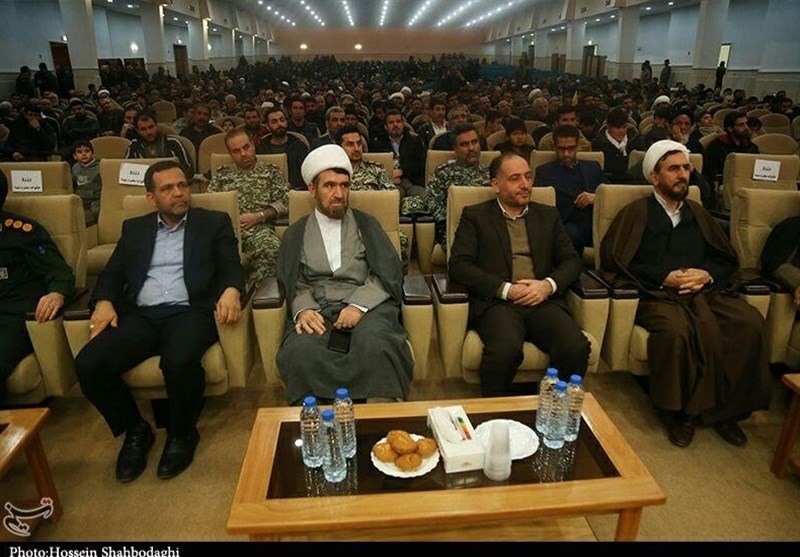 قم،سرهنگ،شهدا،سپاه