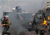 شرط جنبش حماس برای برقراری آتش‌بس در نوار غزه