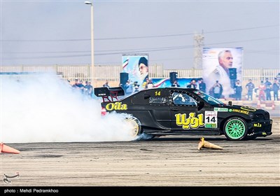 كشور،بهمن