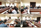 تدابیر پیشگیرانه از ورود ویروس کرونا در تهران اعلام شد