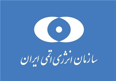  تاساعاتی دیگر؛ اعلام جزئیات اقدامات جدید سازمان انرژی اتمی در واکنش به رفتار آژانس 