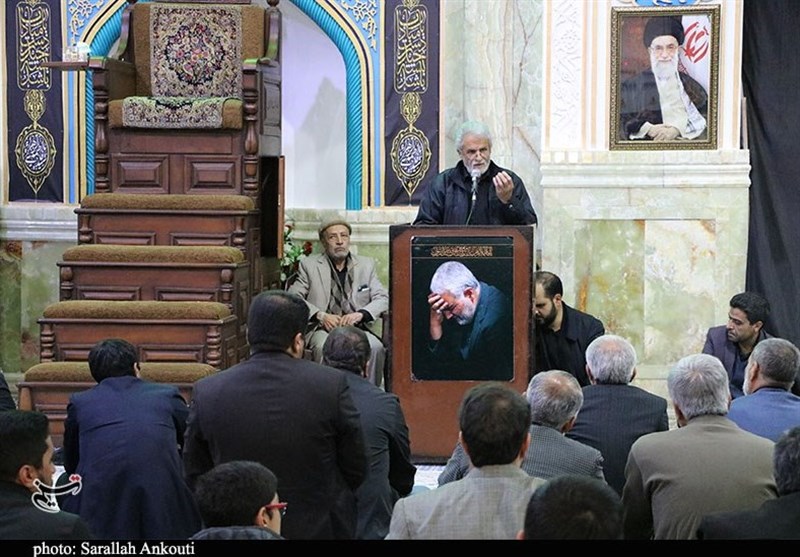 كرمان،هيئتي،مداحان،قاسم