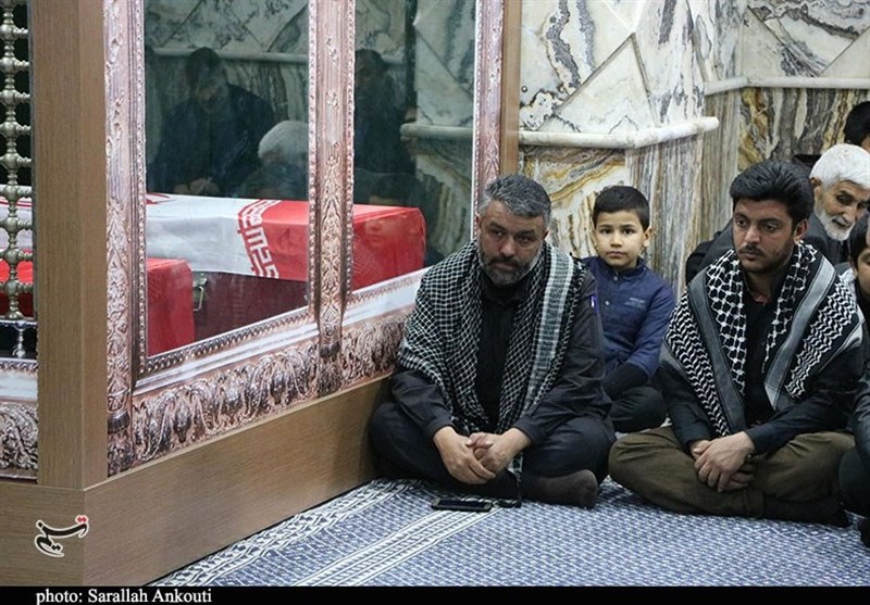 كرمان،هيئتي،مداحان،قاسم