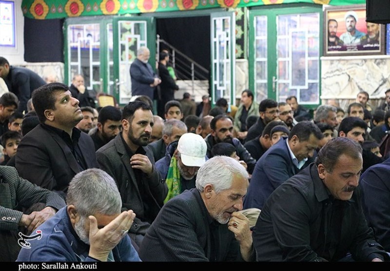 كرمان،هيئتي،مداحان،قاسم
