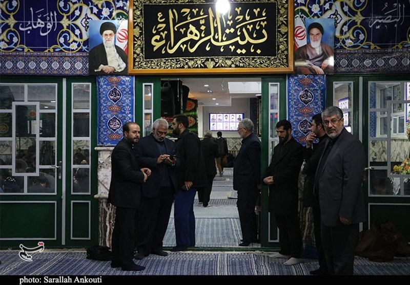 كرمان،هيئتي،مداحان،قاسم