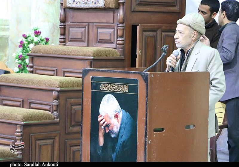 كرمان،هيئتي،مداحان،قاسم