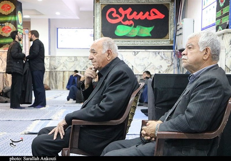 كرمان،هيئتي،مداحان،قاسم