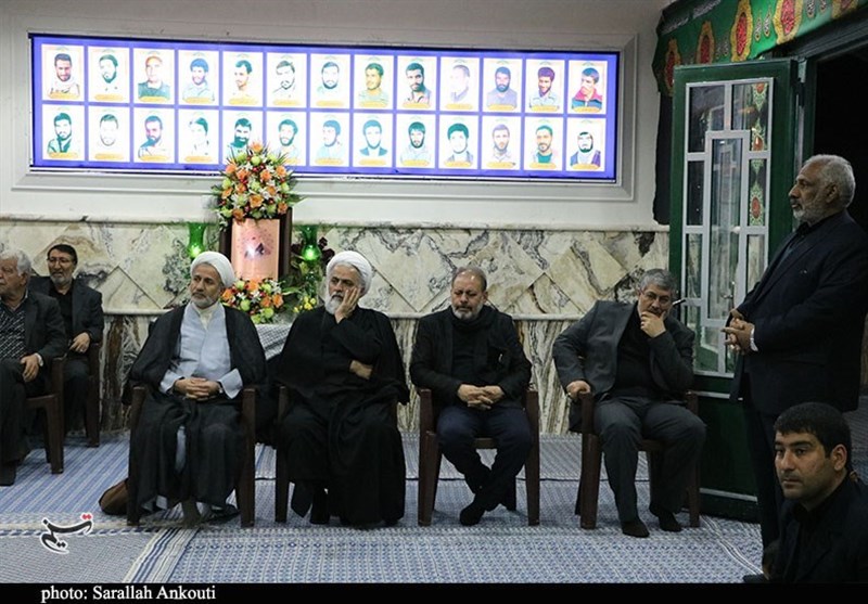 كرمان،هيئتي،مداحان،قاسم