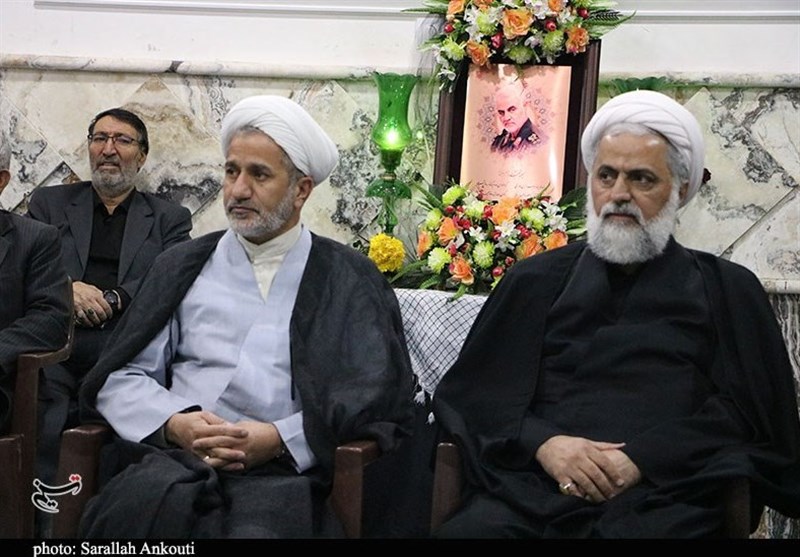 كرمان،هيئتي،مداحان،قاسم