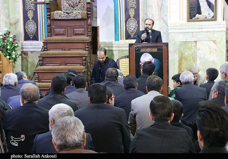 كرمان،هيئتي،مداحان،قاسم
