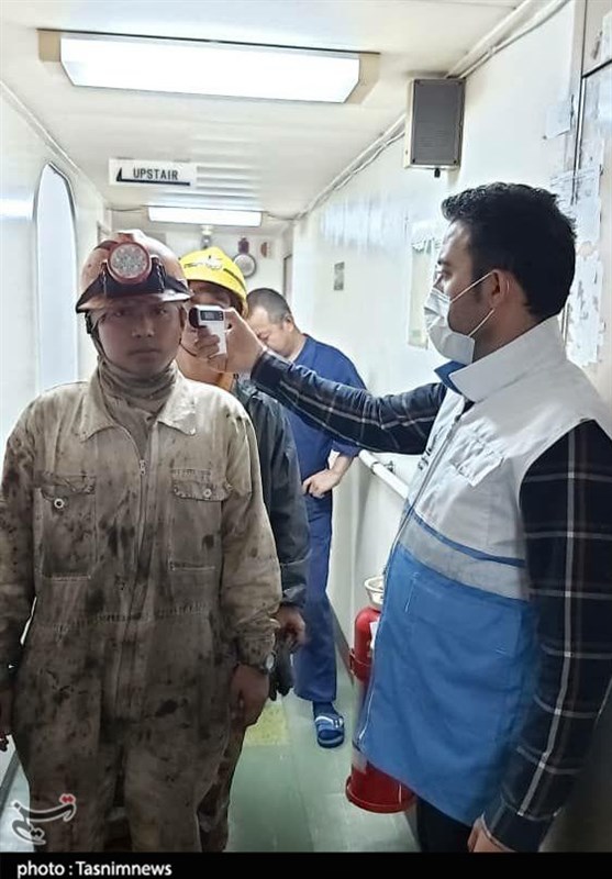 چين،ويروس،شهر،كرونا،خميني،ره،كنترل،بيماري