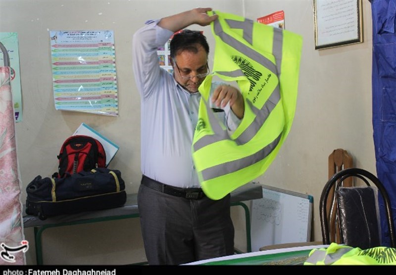 دزفول،آستان،رضوي،قدس،كانون،اقدام،ارائه