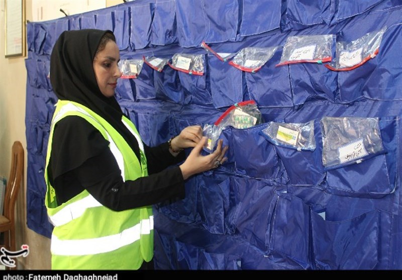 دزفول،آستان،رضوي،قدس،كانون،اقدام،ارائه