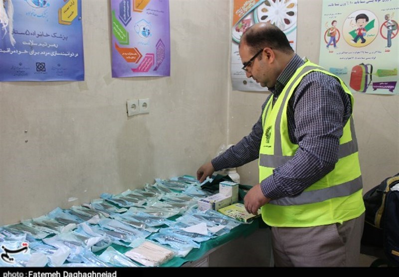 دزفول،آستان،رضوي،قدس،كانون،اقدام،ارائه
