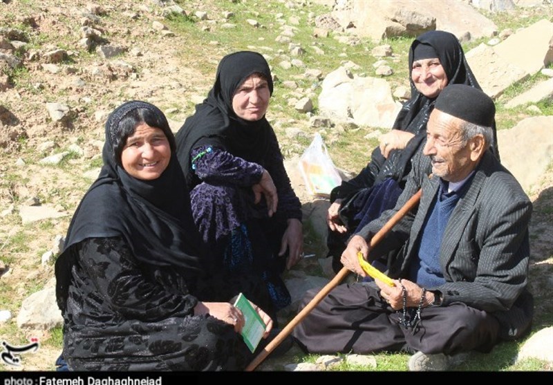 دزفول،آستان،رضوي،قدس،كانون،اقدام،ارائه